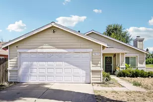 3655 Castlepark Dr, Riverbank, CA 95367 - Photo 1