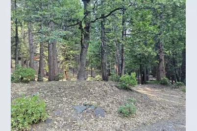 3850 Apache Road, Dorrington, CA 95223 - Photo 3