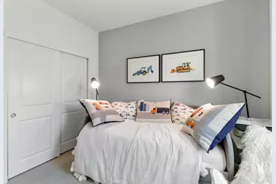 5301 E Commerce Way #74102, Sacramento, CA 95835 - Photo 27