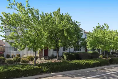 5301 E Commerce Way #74102, Sacramento, CA 95835 - Photo 41