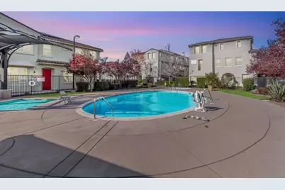 5301 E Commerce Way #74102, Sacramento, CA 95835 - Photo 5