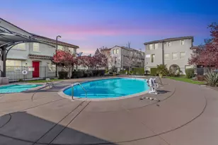 5301 E Commerce Way, Sacramento, CA 95835 - Photo 5