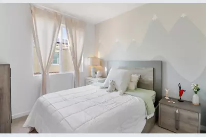 5301 E Commerce Way #74102, Sacramento, CA 95835 - Photo 33