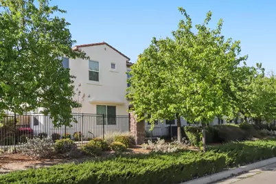 5301 E Commerce Way #74102, Sacramento, CA 95835 - Photo 7