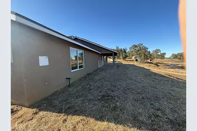 5358 Dunn Ranch Road, Catheys Valley, CA 95306 - Photo 15