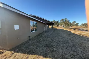 5358 Dunn Rnch Rd, Catheys Valley, CA 95306 - Photo 15
