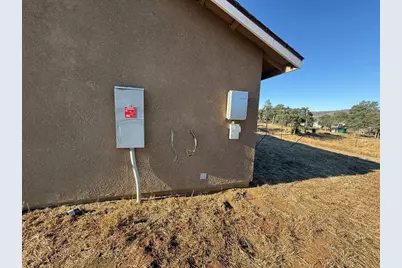 5358 Dunn Ranch Road, Catheys Valley, CA 95306 - Photo 11