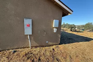 5358 Dunn Rnch Rd, Catheys Valley, CA 95306 - Photo 11