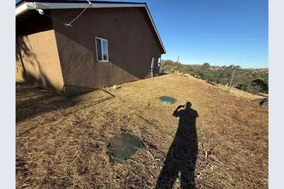 5358 Dunn Ranch Road, Catheys Valley, CA 95306 - Photo 9