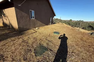 5358 Dunn Rnch Rd, Catheys Valley, CA 95306 - Photo 9