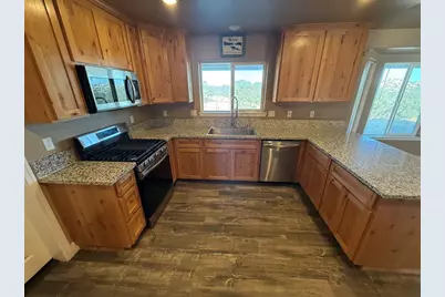 5358 Dunn Ranch Road, Catheys Valley, CA 95306 - Photo 39