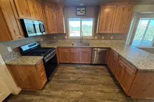5358 Dunn Rnch Rd, Catheys Valley, CA 95306 - Photo 39