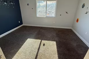 5358 Dunn Rnch Rd, Catheys Valley, CA 95306 - Photo 35