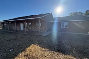 5358 Dunn Rnch Rd, Catheys Valley, CA 95306 - Photo 25