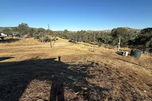 5358 Dunn Rnch Rd, Catheys Valley, CA 95306 - Photo 13