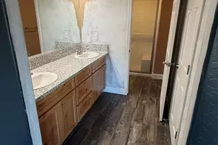 5358 Dunn Rnch Rd, Catheys Valley, CA 95306 - Photo 37