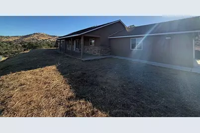 5358 Dunn Ranch Road, Catheys Valley, CA 95306 - Photo 23