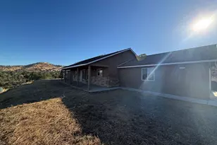 5358 Dunn Rnch Rd, Catheys Valley, CA 95306 - Photo 23