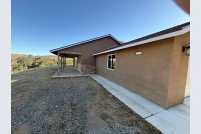 5358 Dunn Ranch Road, Catheys Valley, CA 95306 - Photo 17