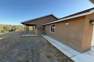 5358 Dunn Rnch Rd, Catheys Valley, CA 95306 - Photo 17