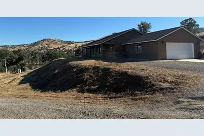 5358 Dunn Ranch Road, Catheys Valley, CA 95306 - Photo 43