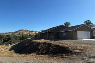 5358 Dunn Rnch Rd, Catheys Valley, CA 95306 - Photo 43