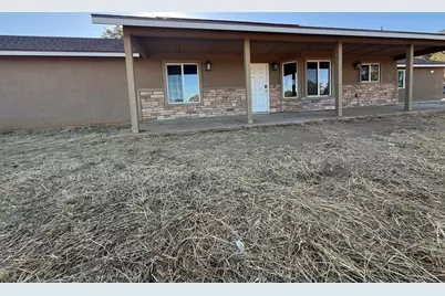 5358 Dunn Ranch Road, Catheys Valley, CA 95306 - Photo 5