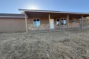 5358 Dunn Rnch Rd, Catheys Valley, CA 95306 - Photo 5