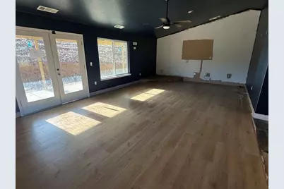 5358 Dunn Ranch Road, Catheys Valley, CA 95306 - Photo 21
