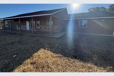 5358 Dunn Ranch Road, Catheys Valley, CA 95306 - Photo 3