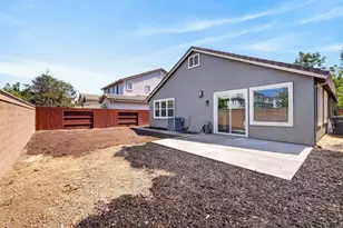 2742 Kalamer Way, Sacramento, CA 95835 - Photo 41