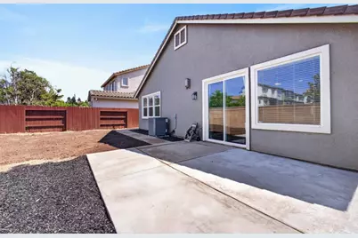 2742 Kalamer Way, Sacramento, CA 95835 - Photo 43