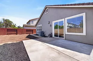 2742 Kalamer Way, Sacramento, CA 95835 - Photo 43