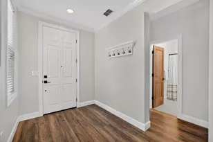 2742 Kalamer Way, Sacramento, CA 95835 - Photo 5