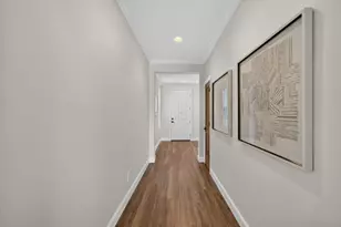 2742 Kalamer Way, Sacramento, CA 95835 - Photo 13