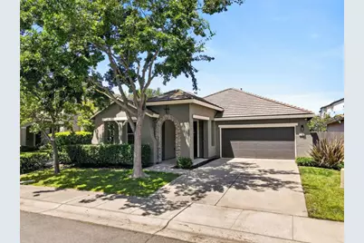 2742 Kalamer Way, Sacramento, CA 95835 - Photo 45