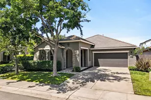 2742 Kalamer Way, Sacramento, CA 95835 - Photo 45