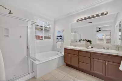 2742 Kalamer Way, Sacramento, CA 95835 - Photo 31