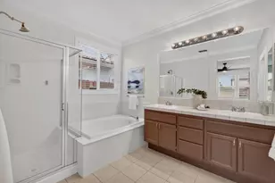 2742 Kalamer Way, Sacramento, CA 95835 - Photo 31