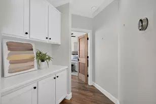 2742 Kalamer Way, Sacramento, CA 95835 - Photo 37