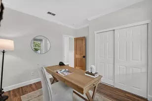 2742 Kalamer Way, Sacramento, CA 95835 - Photo 9