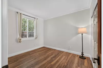 2742 Kalamer Way, Sacramento, CA 95835 - Photo 11