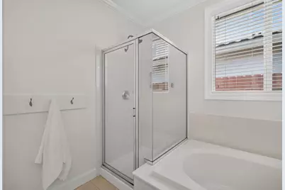 2742 Kalamer Way, Sacramento, CA 95835 - Photo 29