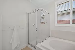 2742 Kalamer Way, Sacramento, CA 95835 - Photo 29