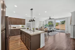 2742 Kalamer Way, Sacramento, CA 95835 - Photo 17