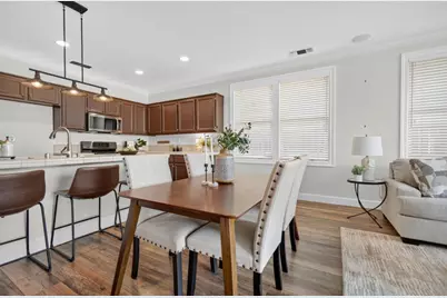 2742 Kalamer Way, Sacramento, CA 95835 - Photo 21
