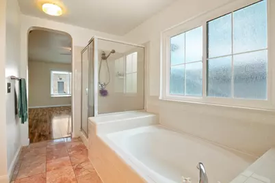 4105 Timeless Trail Drive, Modesto, CA 95356 - Photo 35