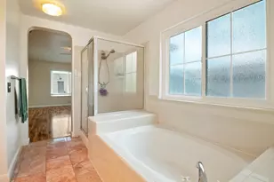 4105 Timeless Trail Dr, Modesto, CA 95356 - Photo 35