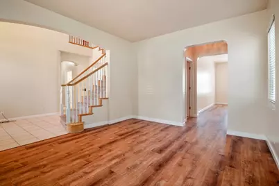4105 Timeless Trail Drive, Modesto, CA 95356 - Photo 13