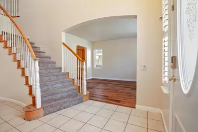 4105 Timeless Trail Drive, Modesto, CA 95356 - Photo 11